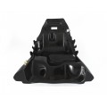 MOTOCORSE - CARBON FIBER FUEL TANK FOR DUCATI PANIGALE V4 / S / SP / R (22-24) MOTOCORSE - CARBON FIBER FUEL TANK FOR DUCATI PANIGALE V4 / S / SP / R (22-24)